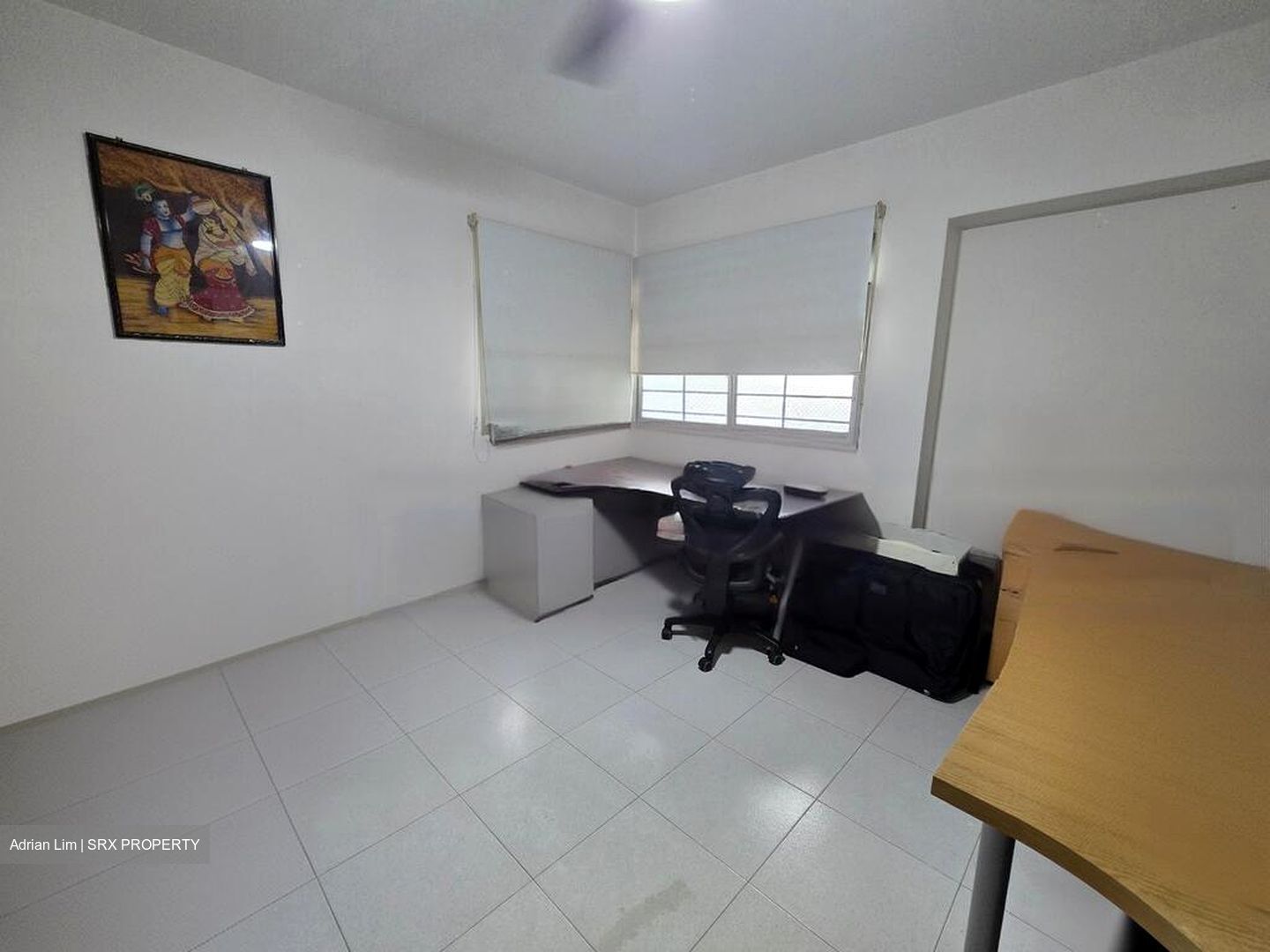 Blk 633 Eunos Tenaga Ville (Bedok), HDB Executive #479110381